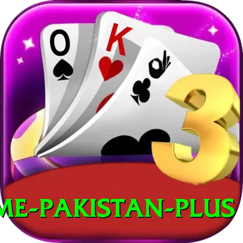 Aviator Game Pakistan Jackpot Extreme v1.3.1 - 2