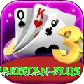 Aviator Game Pakistan Jackpot Extreme v1.3.1