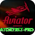 aviator7bet Gaming Plus v3.8.5