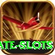 Aviator7Bet Ultimate Slots