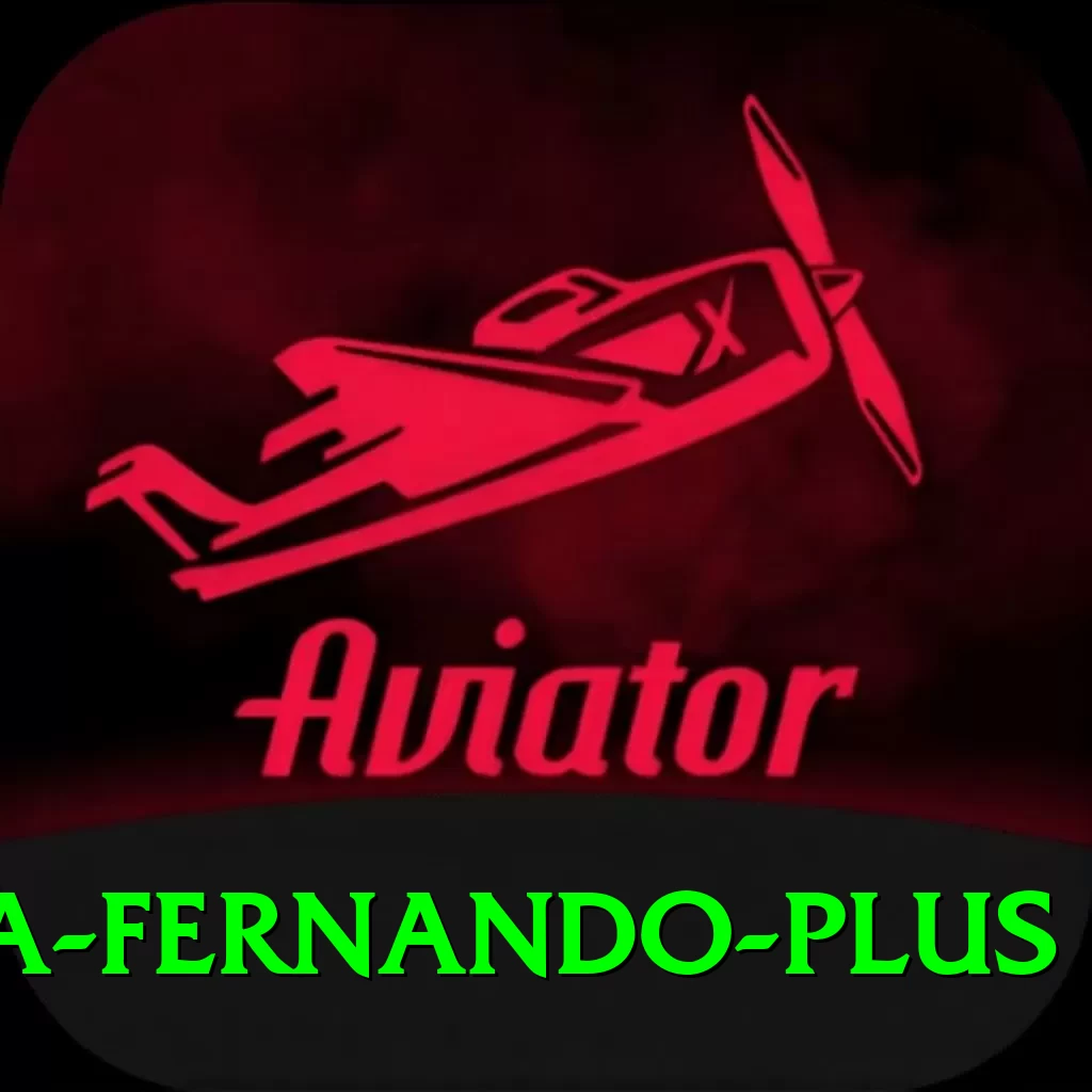 avishka fernando Earn Turbo v3.5.5 - 2