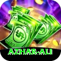 azhar ali Gold Slots