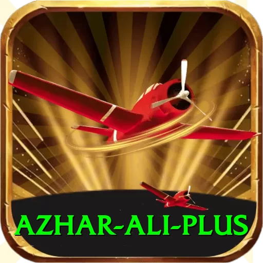 azhar ali Bonus Gold v4.0.4 - 2