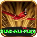 azhar ali Bonus Gold v4.0.4