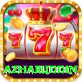 azharuddin App Ultimate v3.5.8