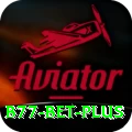 B77 Bet VIP Pro v3.3.5