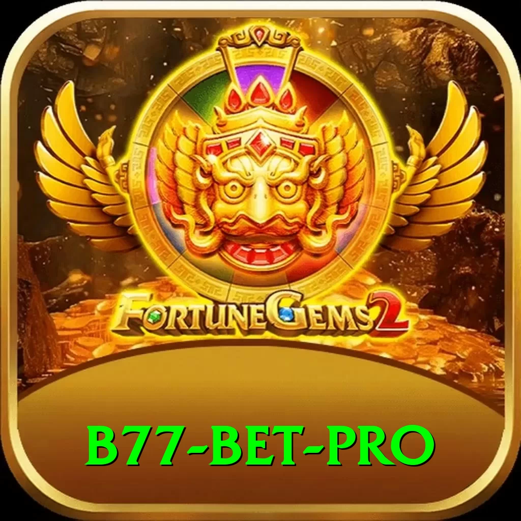 B77 Bet Ultimate v4.9.0 - 2