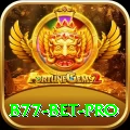 B77 Bet Ultimate v4.9.0