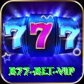 B77 Bet Game Champion v3.9.7