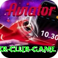 B8 PKR CLUB Game Plus Pro v5.8.9