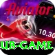 B8 PKR CLUB Game Plus Pro v5.8.9