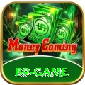 b9 game VIP v5.4.6