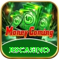 b9casino VIP - Daily Bonus