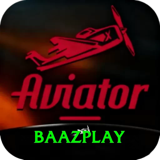 Baazplay Gold Pro v2.6.0 - 2