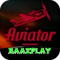 Baazplay Gold Pro v2.6.0
