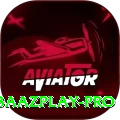 baazplay Deluxe v2.3.8