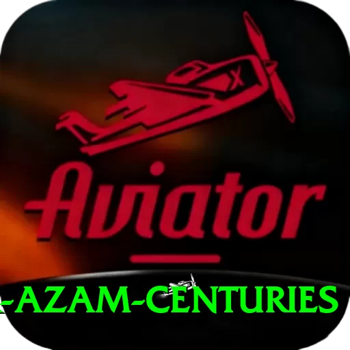 babar azam centuries Gaming Plus v5.0.4 - 2