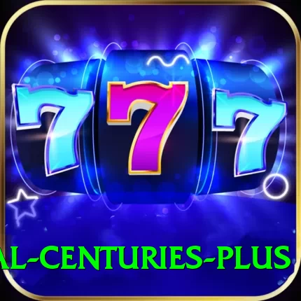 babar azam total centuries Royal Casino App - 2