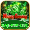 baji 999 live Gaming Elite