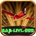 baji live 999 Champion Rewards