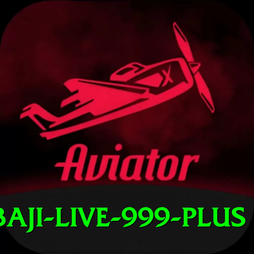 baji live 999 - Real Money Turbo - 2