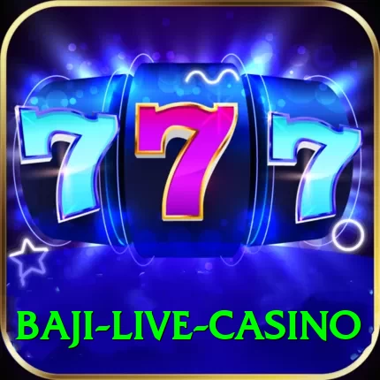 baji live casino Gaming Royal - 2