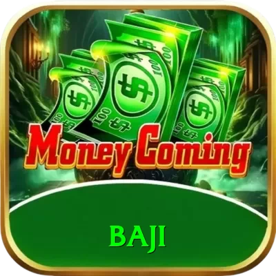 baji - Slots Max - 2