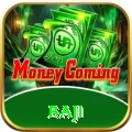 baji - Slots Max