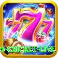 bangladesh cricket live Game Prime v1.7.6