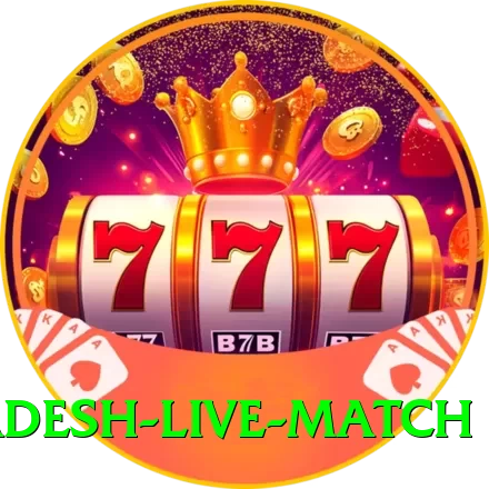 bangladesh live match Gaming Plus v2.4.7 - 2