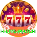 bangladesh live match Gaming Plus v2.4.7