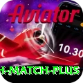bangladesh match Casino Official v2.3.9