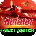 bangladesh next match Money Max v1.8.7