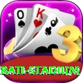 barabati stadium Casino Official v4.1.5