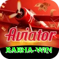Barha Win Gold Edition v3.8.6