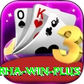 Barha Win Plus v1.3.2
