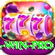 Barha Win - Slots Super