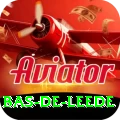 bas de leede App Plus v4.7.2