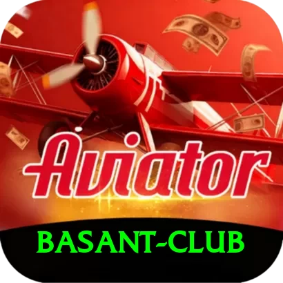 Basant Club VIP Edition v5.8.9 - 2