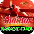 Basant Club VIP Edition v5.8.9
