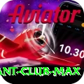 basant club Official v2.8.1