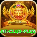 Basant Club Deluxe Edition v3.6.7