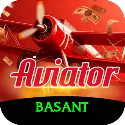 basant Game Premium v1.3.0 - 2