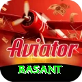 basant Game Premium v1.3.0