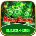 bass fish Slots Deluxe v5.8.3