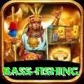 bass fishing APK Max v4.4.9
