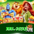 bbl 2022 Gaming Pro v4.6.1