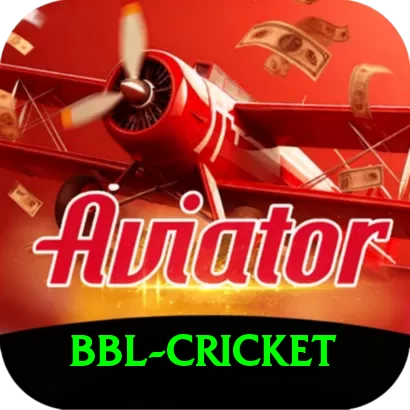 bbl cricket - Pro Edition v5.7.3 - 2