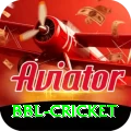 bbl cricket - Pro Edition v5.7.3