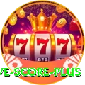 bbl live score Supreme - Daily Bonus